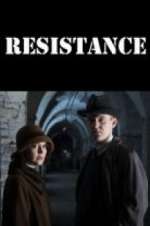 Watch Resistance Fmovies