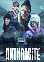Watch Anthracite Fmovies