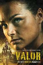 Watch Valor Fmovies