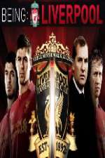 Watch Being Liverpool Fmovies