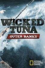 Watch Wicked Tuna: Outer Banks Fmovies