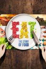 Watch Eat The Story of Food Fmovies