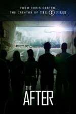 Watch The After Fmovies