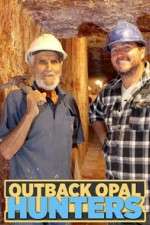 Watch Outback Opal Hunters Fmovies