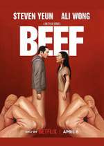 Watch Beef Fmovies