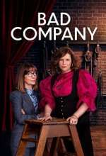 Watch Bad Company Fmovies