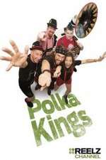 Watch Polka Kings Fmovies