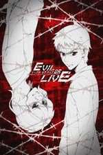 Watch Evil or Live Fmovies