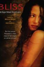 Watch Bliss Fmovies