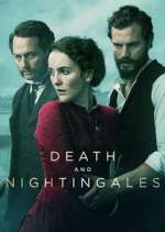 Watch Death and Nightingales Fmovies