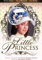 Watch A Little Princess Fmovies