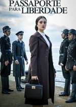 Watch Passaporte para Liberdade Fmovies