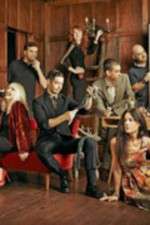 Watch Liberty of London Fmovies