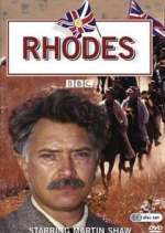 Watch Rhodes Fmovies
