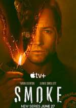 Watch Smoke Fmovies