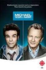 Watch Michael - Tuesdays & Thursdays Fmovies