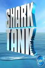 Watch Shark Tank Australia Fmovies