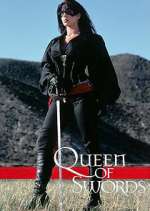 Watch Queen of Swords Fmovies