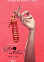 Watch El Juego de las Llaves Fmovies