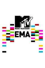 Watch MTV Europe Music Awards Fmovies
