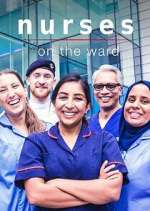Watch Nurses on the Ward Fmovies
