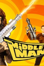 Watch The Middleman Fmovies