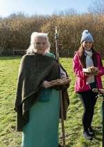 Watch Catherine Fulvio\'s St Patrick\'s Way Fmovies