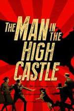Watch The Man in the High Castle Fmovies