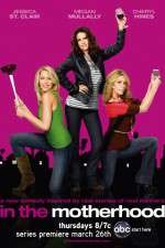 Watch In the Motherhood Fmovies