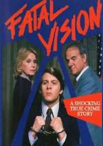 Watch Fatal Vision Fmovies