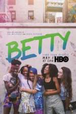 Watch Betty Fmovies