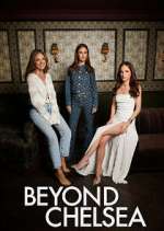 Watch Beyond Chelsea Fmovies