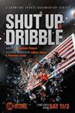 Watch Shut Up and Dribble Fmovies