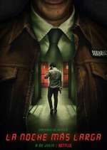 Watch La noche mÃ¡s larga Fmovies