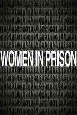 Watch Women in Prison Fmovies
