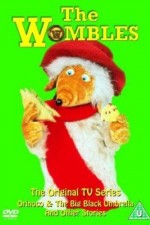 Watch The Wombles Fmovies