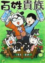 Watch Hyakushou Kizoku Fmovies