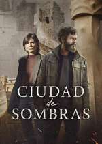 Watch Ciudad de sombras Fmovies