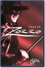 Watch Zorro Fmovies