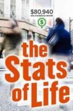 Watch The Stats of Life Fmovies