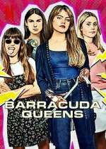 Watch Barracuda Queens Fmovies