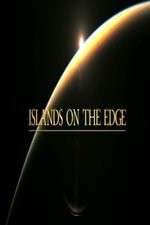 Watch Hebrides: Islands on the Edge Fmovies