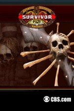 survivor season 49 episode 7 tv poster