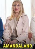 Watch Amandaland Fmovies