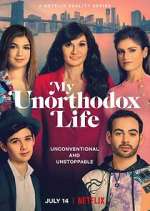 Watch My Unorthodox Life Fmovies