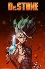 Watch Dr. Stone Fmovies