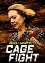 Watch Carole Baskin's Cage Fight Fmovies