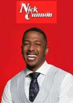 Watch Nick Cannon Fmovies