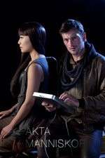 Watch Real Humans Fmovies