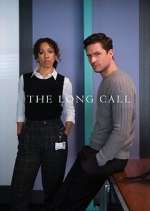 Watch The Long Call Fmovies